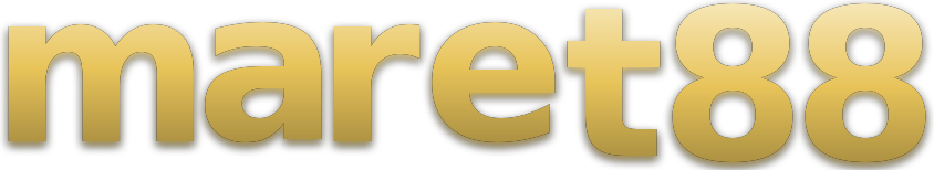 maret88 logo